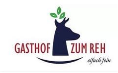 Gasthof im Naturpark Jura