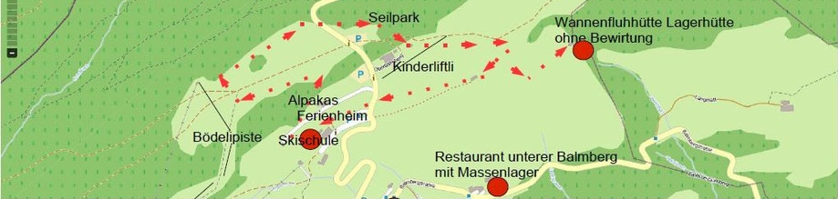 openstreetmap.org https://www.openstreetmap.org/copyright