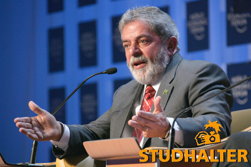 Official Photographer Annual Meeting World Economic Forum Davos 2002-2007 (swiss-image.ch),