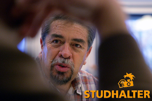 Official Photographer Annual Meeting World Economic Forum Davos 2002-2007 (swiss-image.ch),