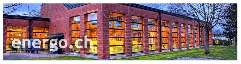 energo.ch