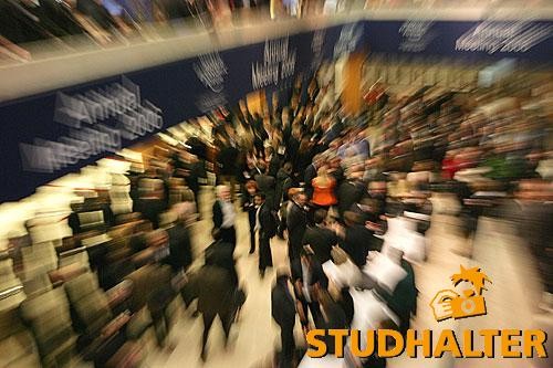Official Photographer Annual Meeting World Economic Forum Davos 2002-2007 (swiss-image.ch),