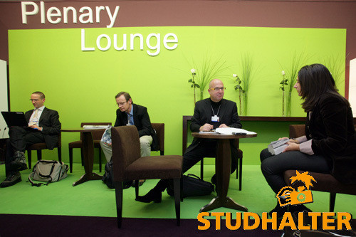 Official Photographer Annual Meeting World Economic Forum Davos 2002-2007 (swiss-image.ch),