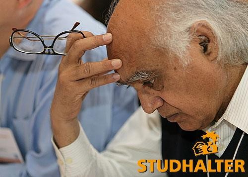 Official Photographer Annual Meeting World Economic Forum Davos 2002-2007 (swiss-image.ch),