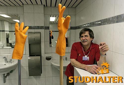 Official Photographer Annual Meeting World Economic Forum Davos 2002-2007 (swiss-image.ch),