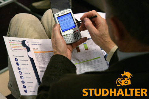 Official Photographer Annual Meeting World Economic Forum Davos 2002-2007 (swiss-image.ch),