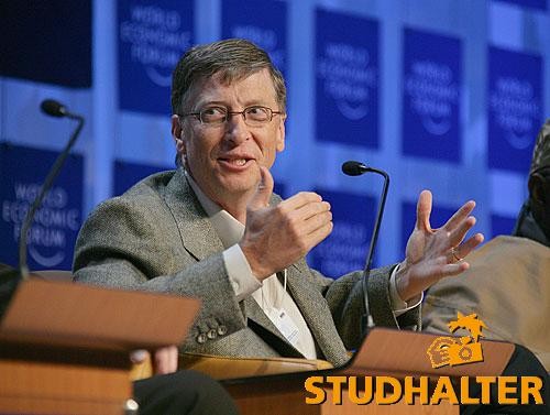 Official Photographer Annual Meeting World Economic Forum Davos 2002-2007 (swiss-image.ch),