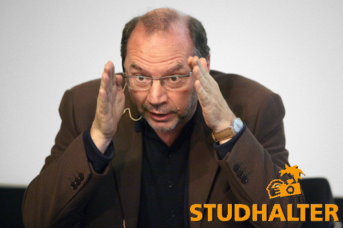 Official Photographer Annual Meeting World Economic Forum Davos 2002-2007 (swiss-image.ch),