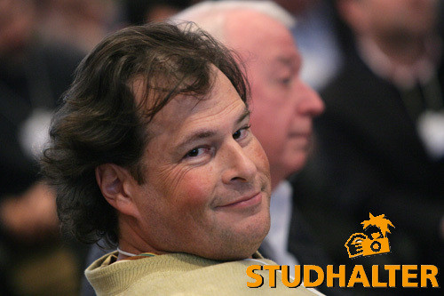 Official Photographer Annual Meeting World Economic Forum Davos 2002-2007 (swiss-image.ch),