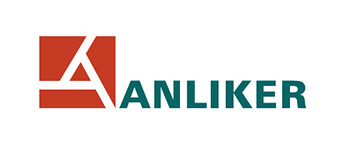 http://www.anliker.ch/de/index.php