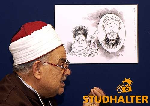 Official Photographer Annual Meeting World Economic Forum Davos 2002-2007 (swiss-image.ch),