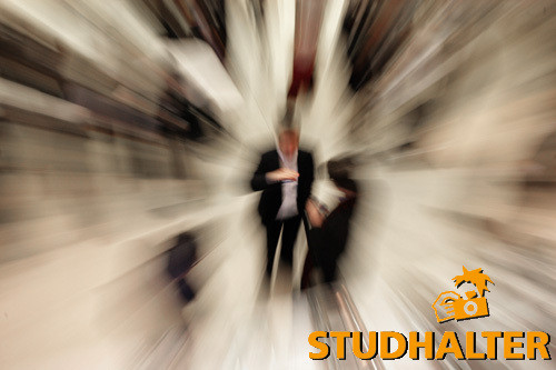 Official Photographer Annual Meeting World Economic Forum Davos 2002-2007 (swiss-image.ch),