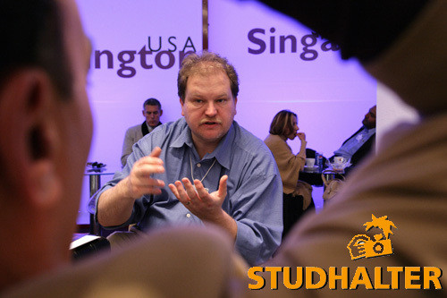 Official Photographer Annual Meeting World Economic Forum Davos 2002-2007 (swiss-image.ch),