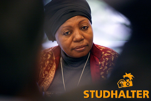 Official Photographer Annual Meeting World Economic Forum Davos 2002-2007 (swiss-image.ch),