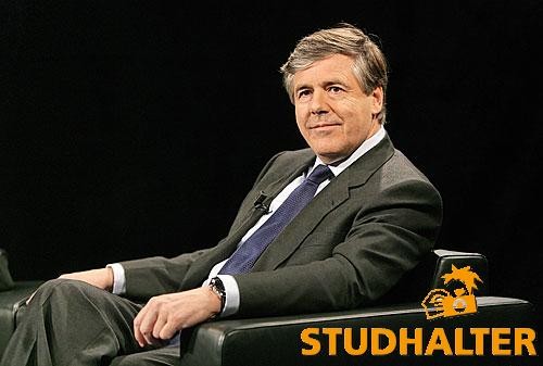 Official Photographer Annual Meeting World Economic Forum Davos 2002-2007 (swiss-image.ch),