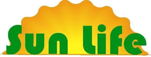 sunlifehomepage ページ！