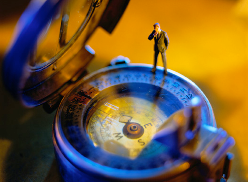 Nef Consulting. Treuhand, Steuerberatung, Unternehmensberatung, Immobilien