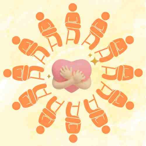 【参加募集】7月手当て実践ワンデイスクーリング