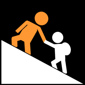 Dragon bij dysorthografie?