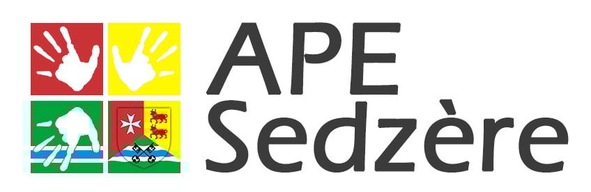 [APE Sedzère] Vente de nems