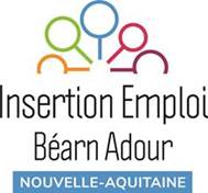 Semaine nationale des missions locales : du 13 au 22 Octobre