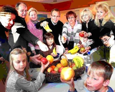 Foto: Hertener Allgemeine