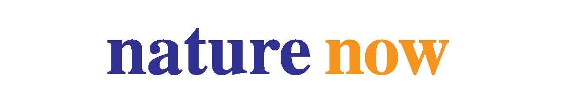 Nature Now