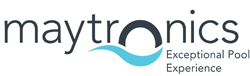 société MAYTRONICS
