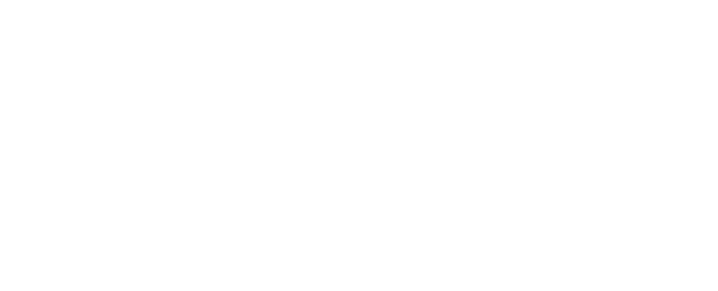 Mignon Malerwerkstätte in Aßlar