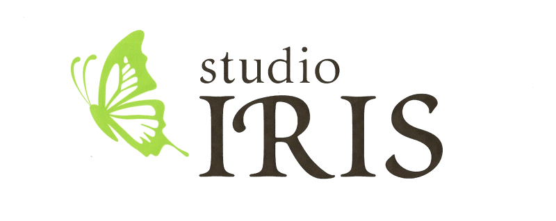 メディテーションフラstudioIRIS＜アイリス＞