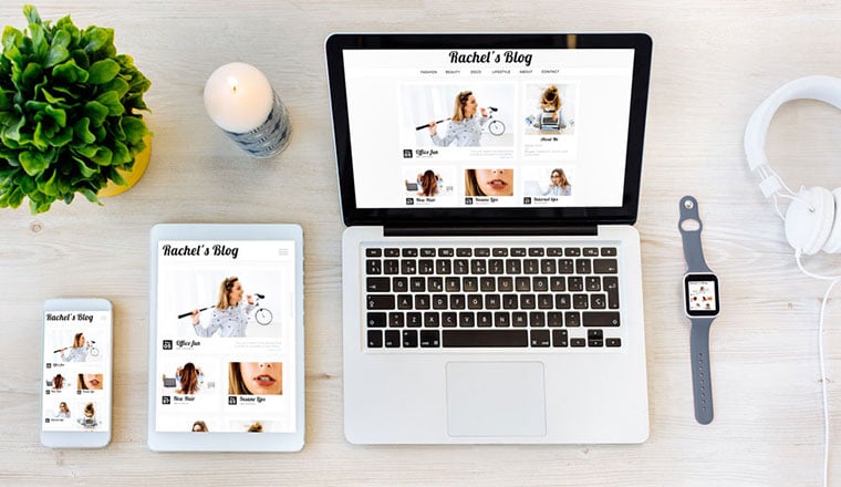 3.ページごとの構成や中身を考えよう