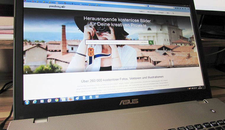 1.ホームページの目的と役割を明確にしよう