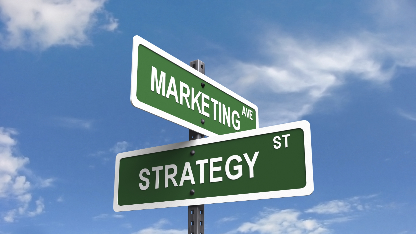 Marketing on Demand - Wir unterstützen Ihr Unternehmen als externer Mitarbeiter