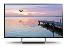 LED & LCD TV, TV Geräte, Fernseher, 