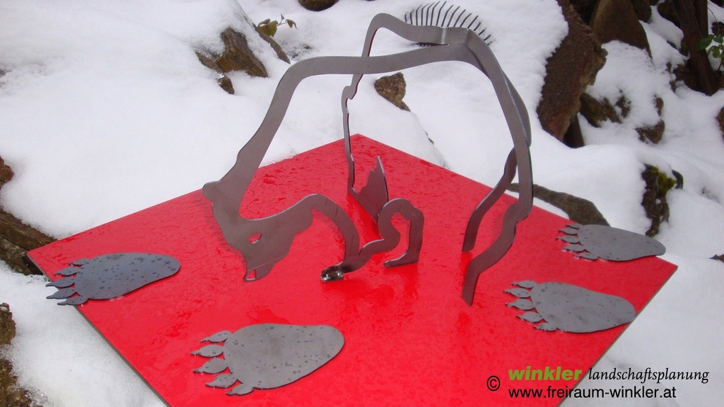 entwurf naturpark ötscher-tormäuer