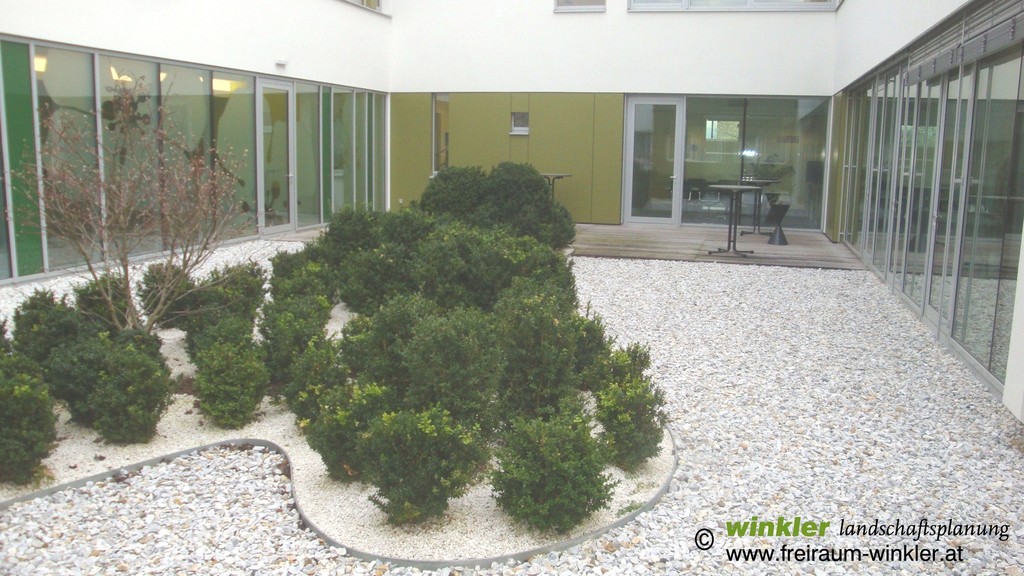 berglandmilch, aschbach