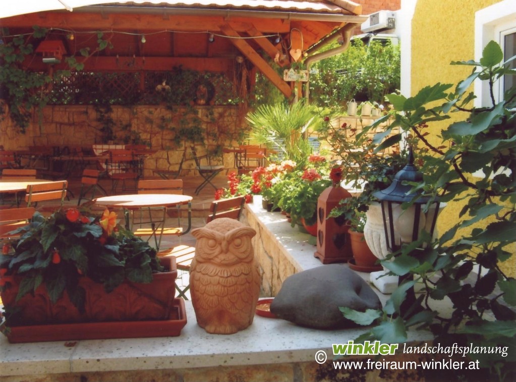 cafe mistelbacher, viehdorf