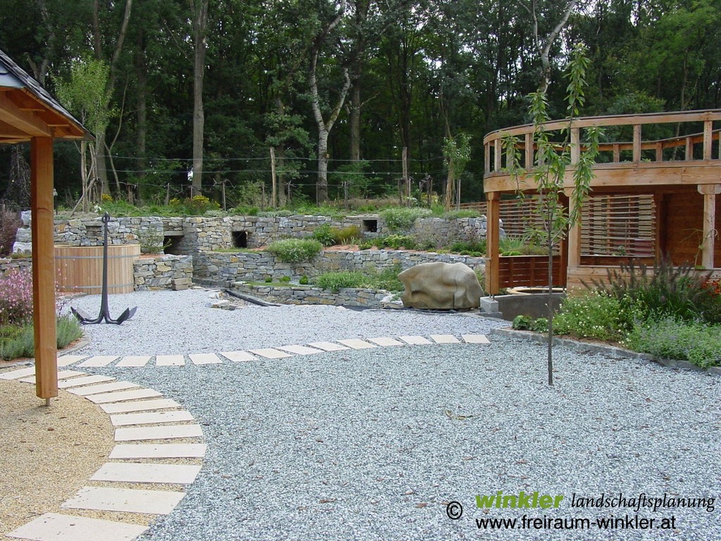 landesgartenschau tulln, wachaugarten