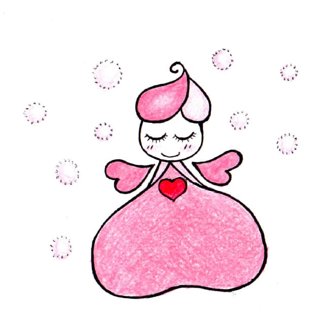 3月スタッフブログ