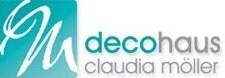 decohaus-moellers Webseite!