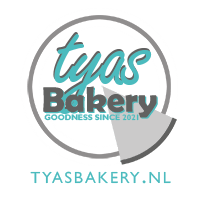 De website van 1615034624!