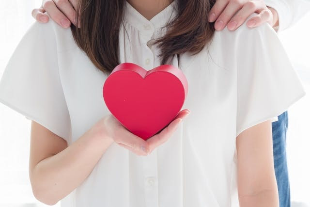 信頼関係を築く言葉がけの続き