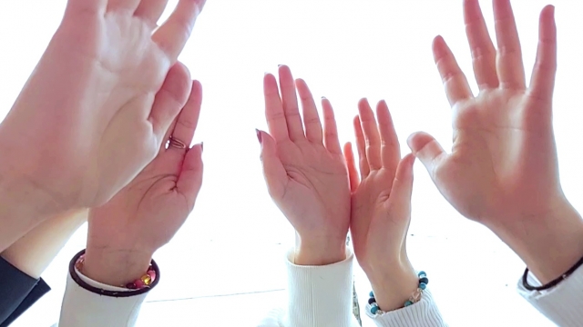 ゴールペップトークセミナーでは何が得られる？