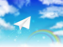 信頼関係を築く言葉がけ