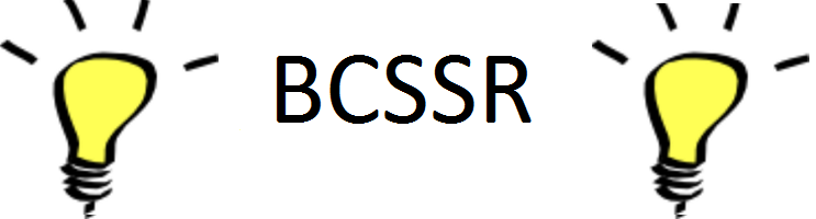 bcssr