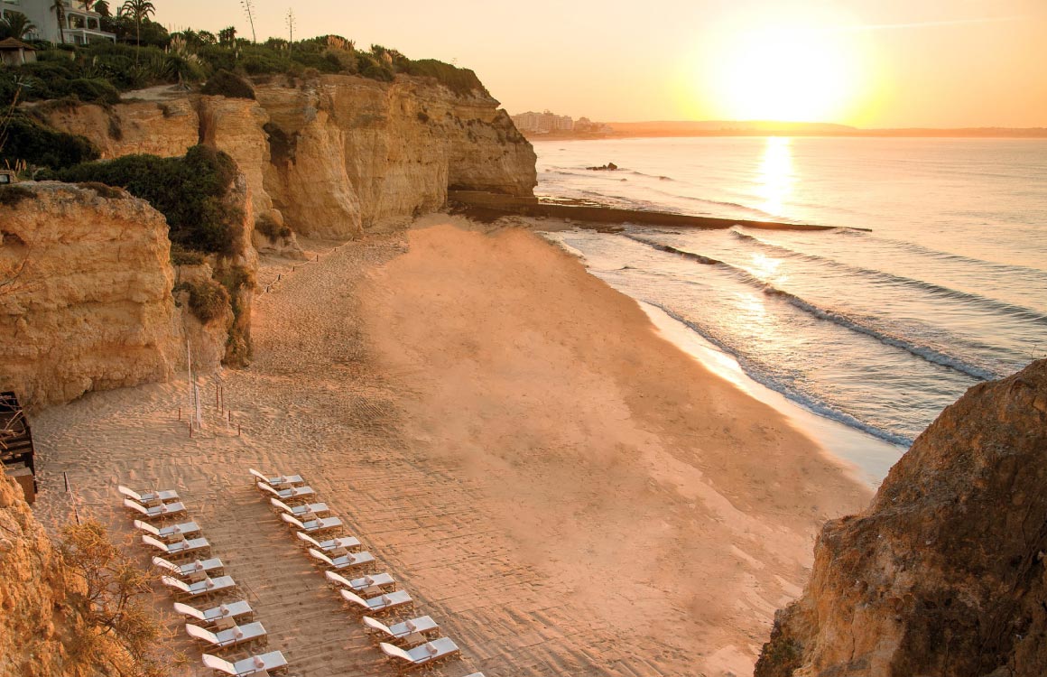 Praia-dos-Tremoços-porches-algarve