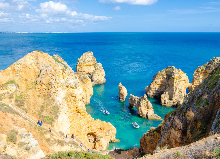 ponte-da-piedade-lagos-algarve