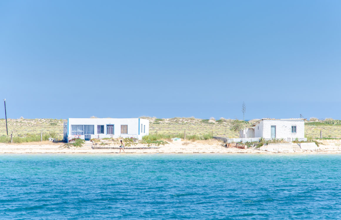 armona-island-algarve