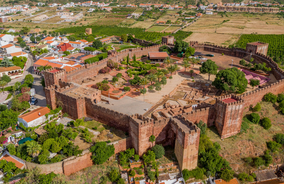 castle-silves-algarve-portugal