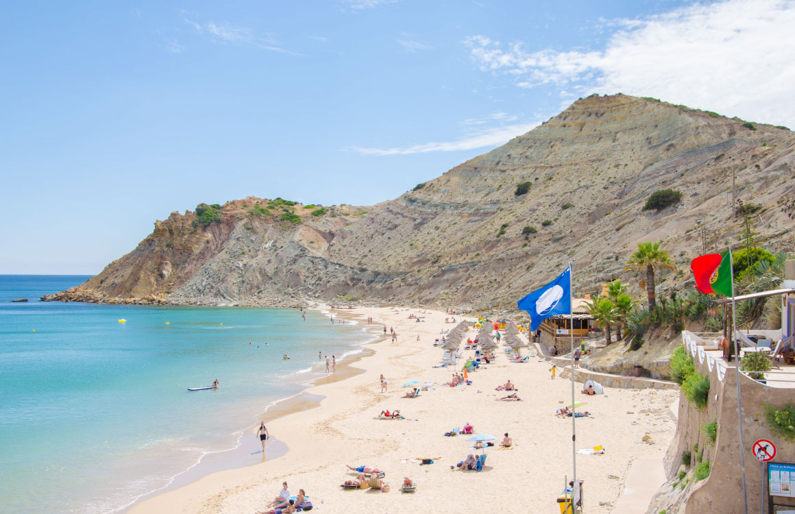 praia-do-burgau-beach-algarve-portugal
